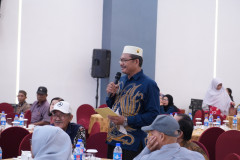 DSC01037