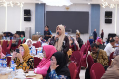 DSC01039