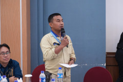 DSC01041