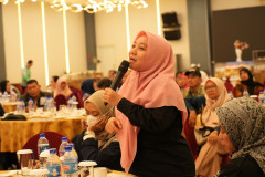 DSC01052