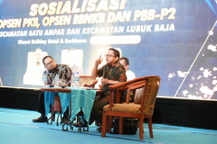 DSC01059