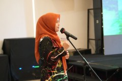 DSC01326