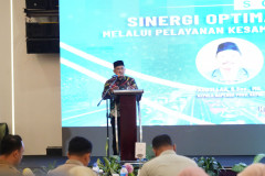 DSC01345