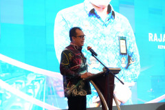 DSC01346