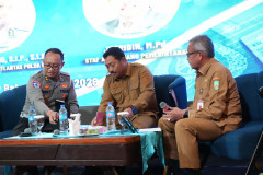 DSC01399