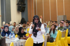 DSC01426