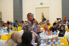 DSC01429
