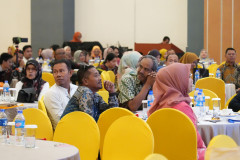 DSC01430-1