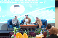DSC01434