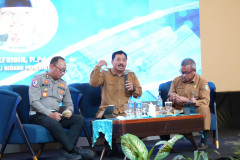 DSC01435