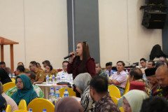 DSC01437