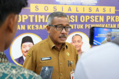 DSC01466