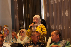 DSC08988