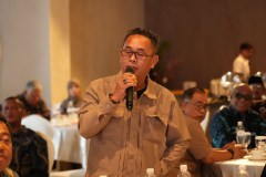 DSC08990