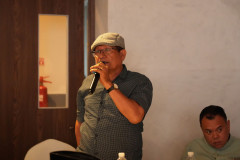 DSC08995