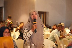 DSC09004